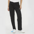 Pantaloni Sportivi Stellar Woman - Nero - 2XL