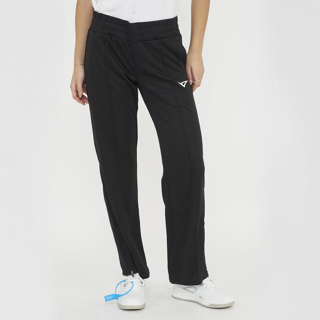 Pantalons Sportifs Stellar Femme
