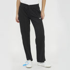 Pantalons Sportifs Stellar Femme