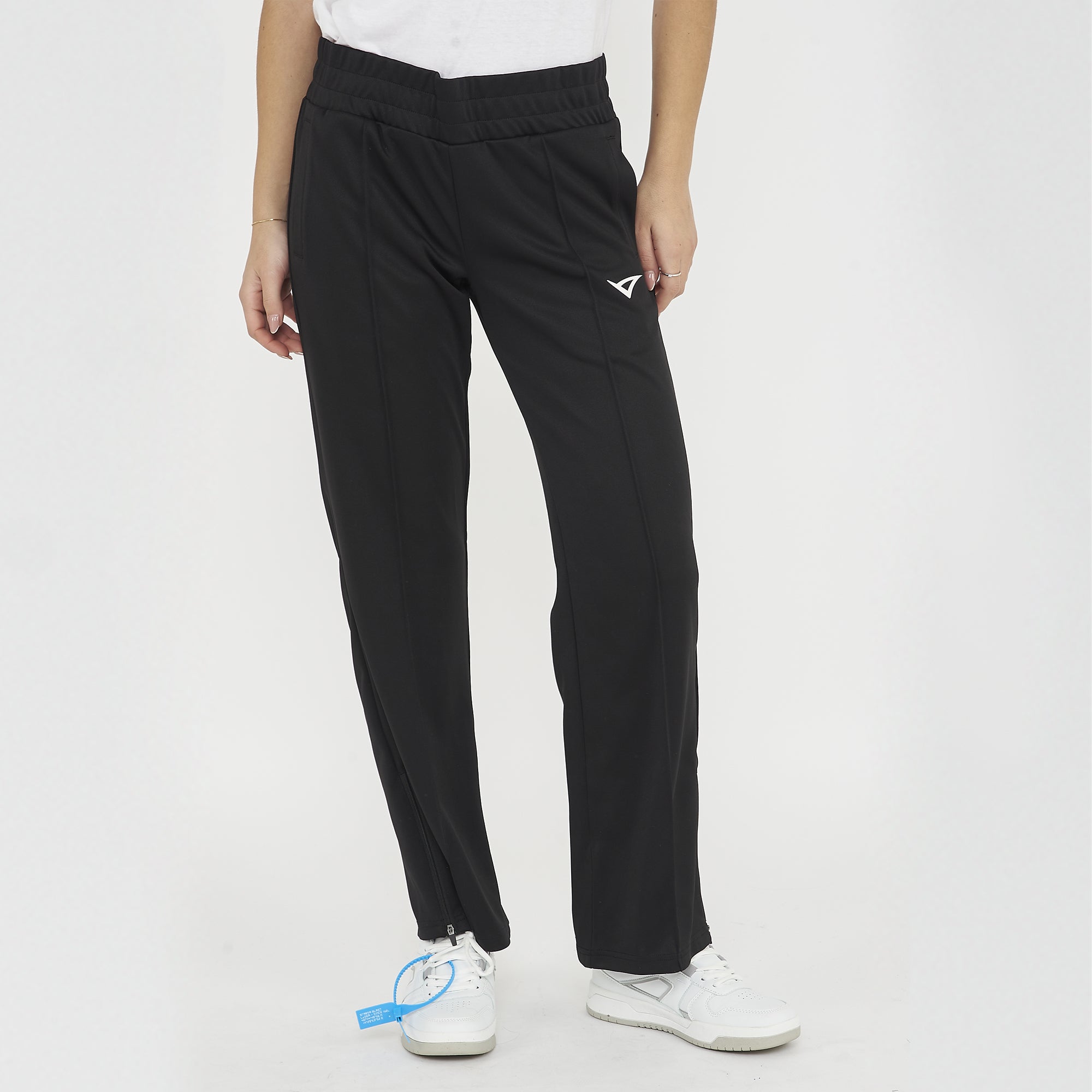 Pantaloni Sportivi Stellar Woman