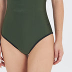 Kostim Intero Reversibilan Bryanna