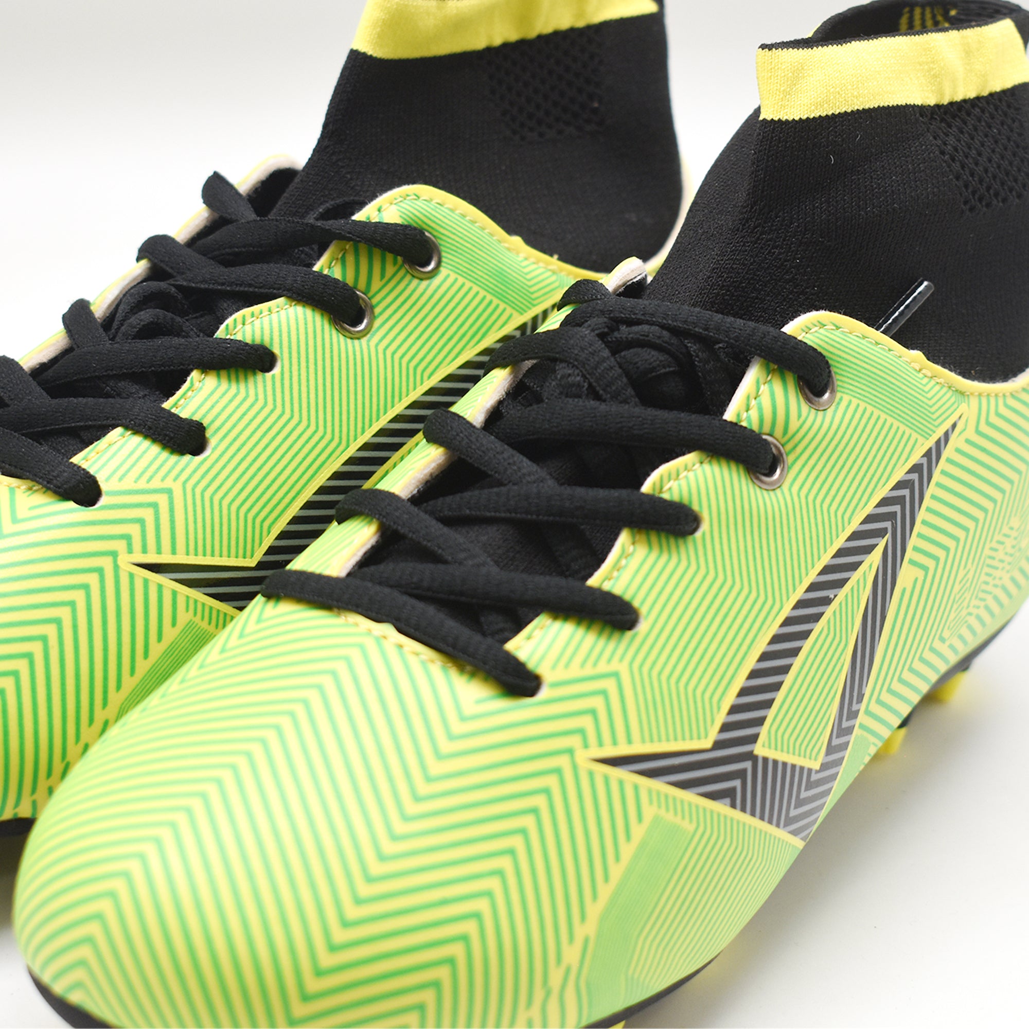 Scarpa Da Calcio Zondas