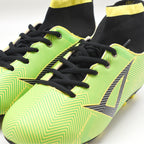 Scarpa Da Calcio Zondas