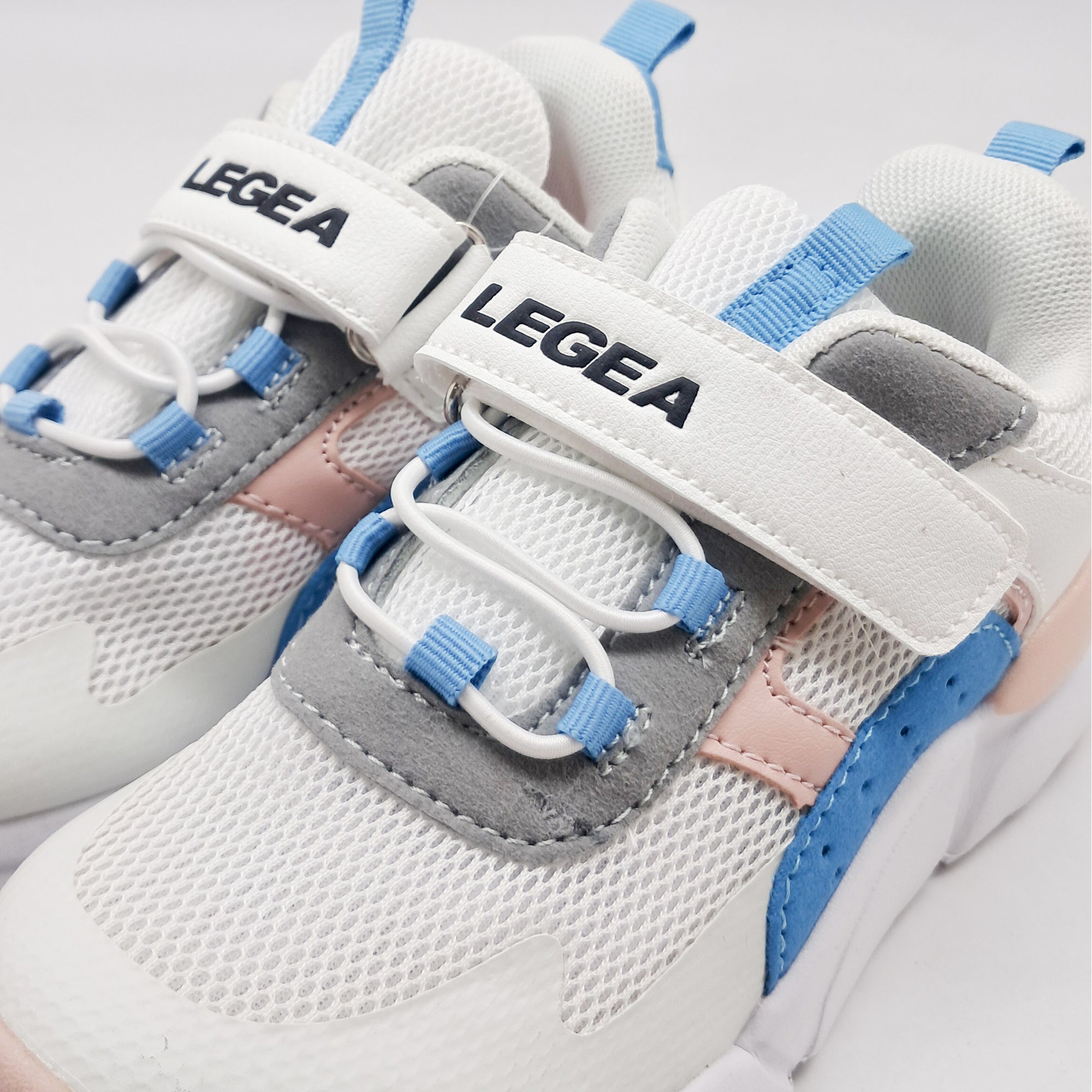 Scarpa Sportiva Per Bambini Basel