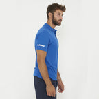 Polo Fitness Ariete