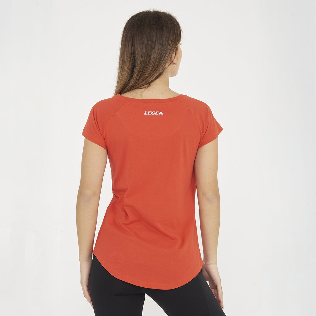 Tshirt Gym Cillene