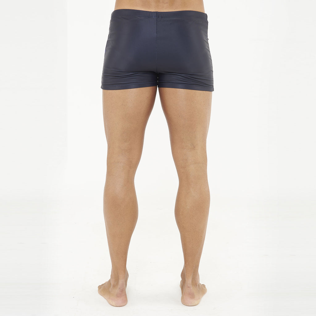 Stilgar Swimsuit