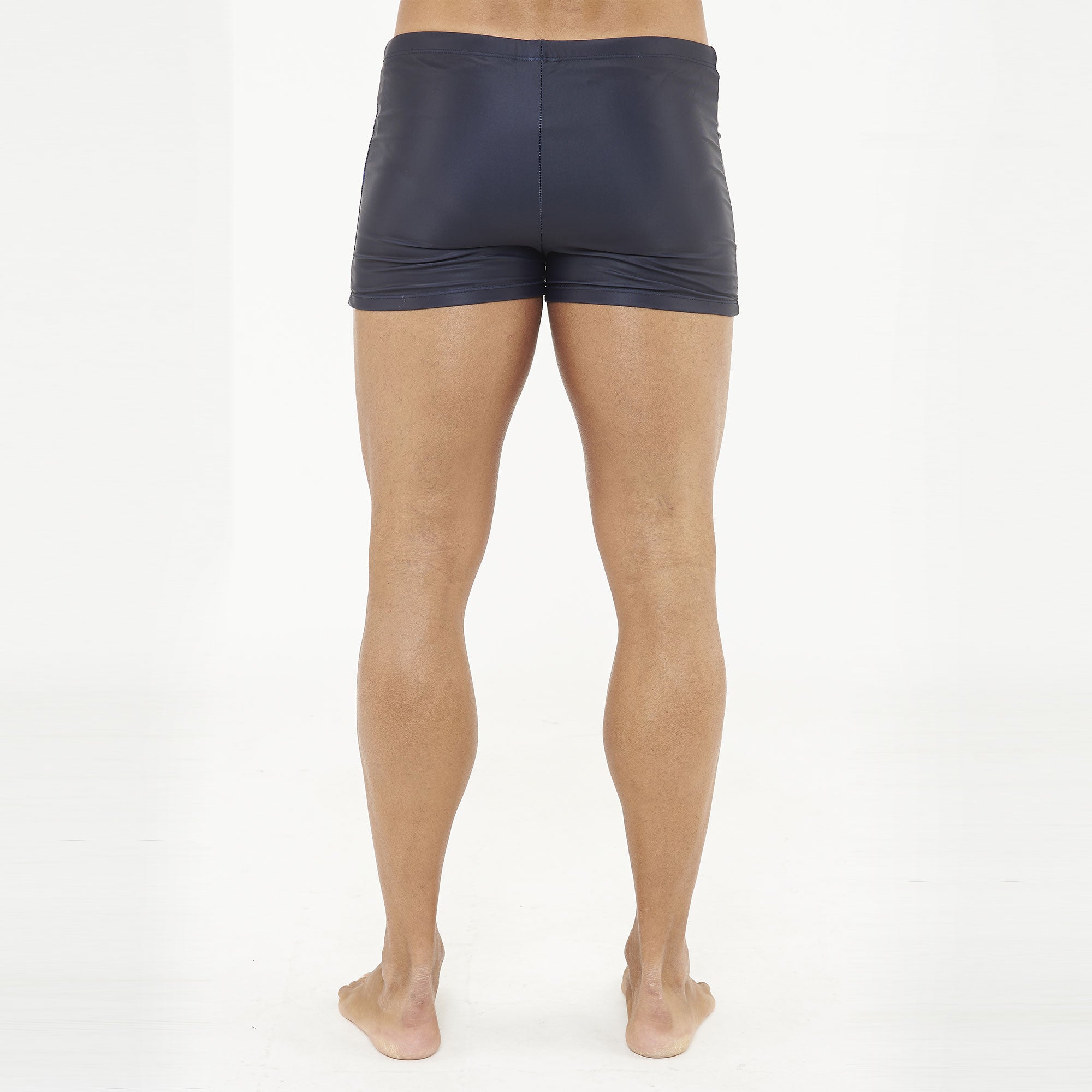 Stilgar Swimsuit