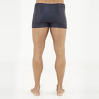 Maillot de bain Stilgar