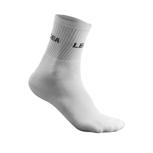 Calcetines de algodón de rizo - 2 pares