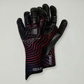Gants de Gardien Edwin
