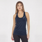 majica-za-trening-ACT-TANK-QUILK