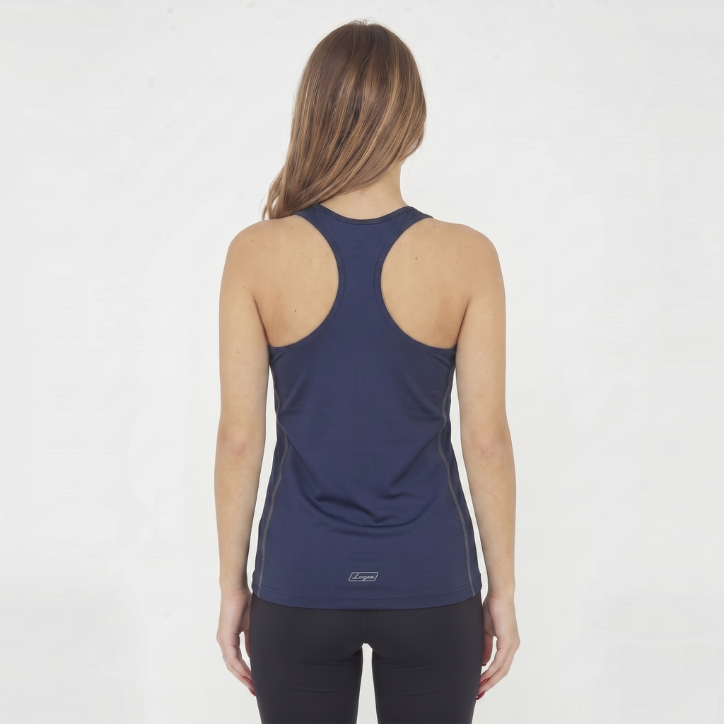 trainingsvest ACT-TANK QUILK