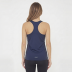 trainingsvest ACT-TANK QUILK