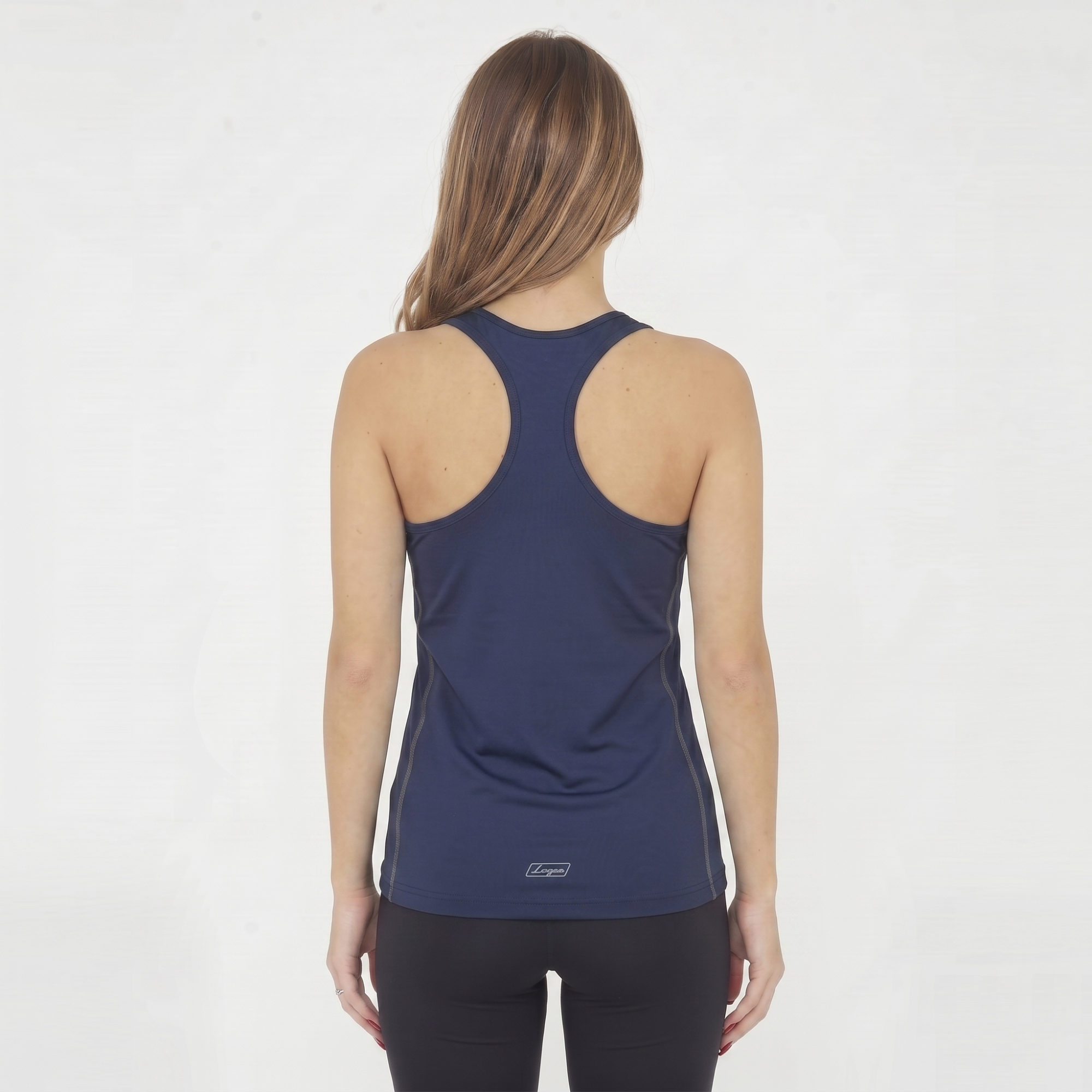 trainingsvest ACT-TANK QUILK