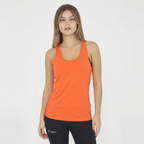 majica-za-trening-ACT-TANK-QUILK