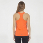 majica-za-trening-ACT-TANK-QUILK