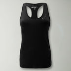 majica-za-trening-ACT-TANK-QUILK