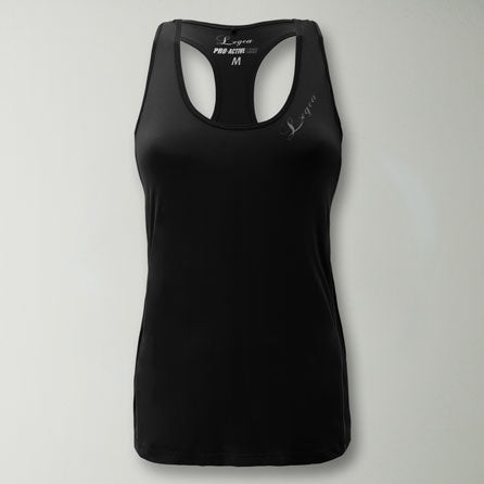 majica-za-trening-ACT-TANK-QUILK