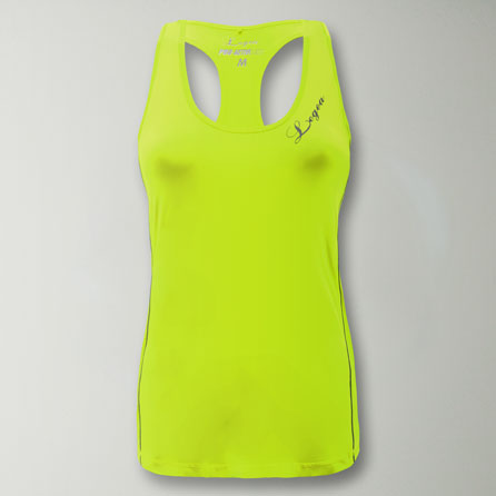 majica-za-trening-ACT-TANK-QUILK