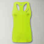 majica-za-trening-ACT-TANK-QUILK