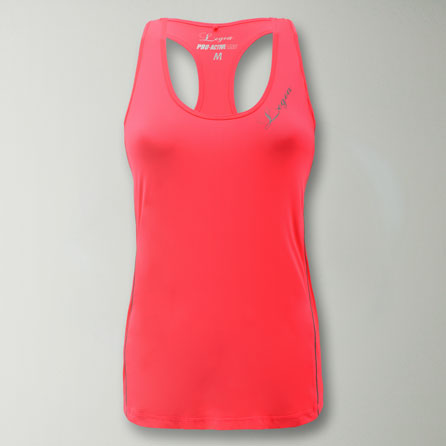 majica-za-trening-ACT-TANK-QUILK