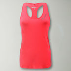 majica-za-trening-ACT-TANK-QUILK