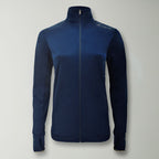 Giacca running ACT-JACKET ROOEL in poliestere