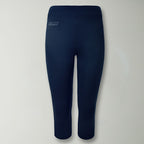['Leggings Laia', 'Легинси Лая']