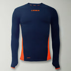 manicotti da running ACT-SLEEVES ANTIC