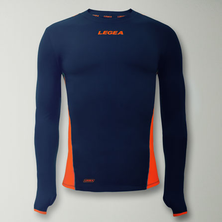 manicotti da running ACT-SLEEVES ANTIC