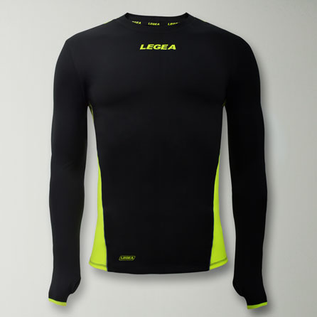 manicotti da running ACT-SLEEVES ANTIC