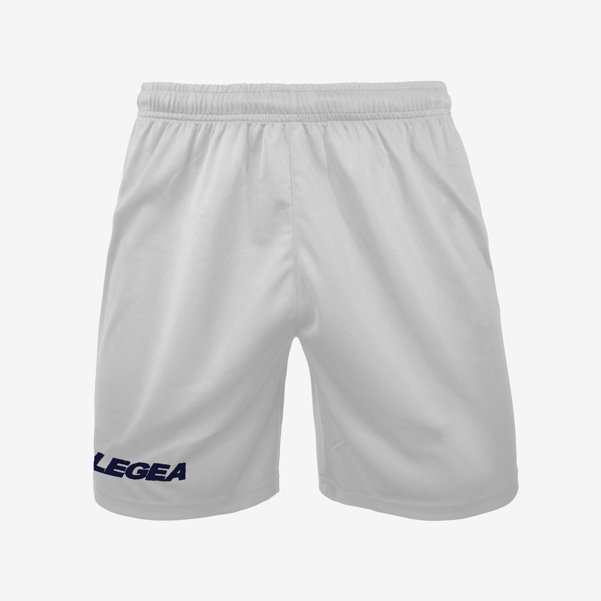 Shorts de carrera - Polisportiva Amaranto