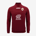 Träningsjacka - Polisportiva Amaranto