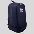Mochila - Europa Point F.C.