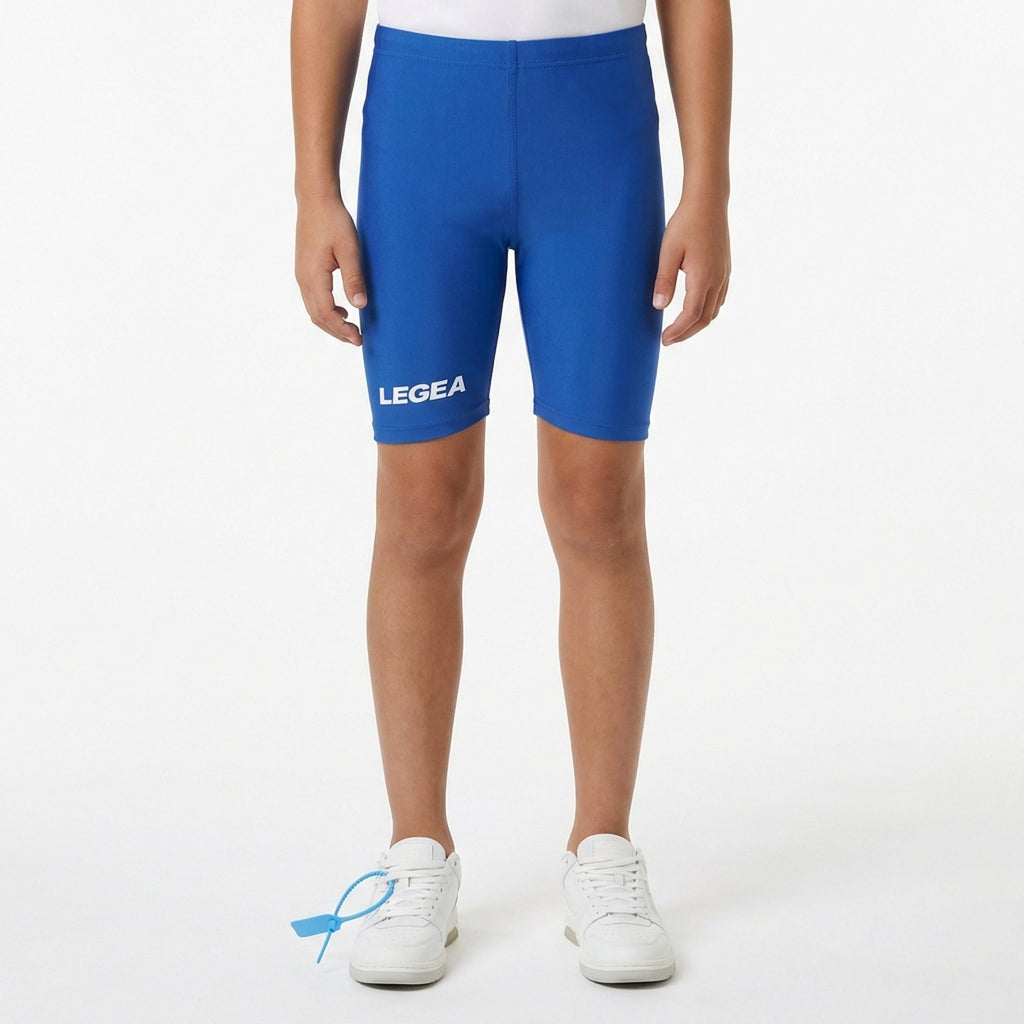 pantaloncini-termiczne-do-treningu-biegania