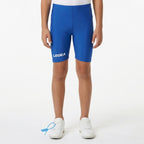 pantaloncini-termiczne-do-treningu-biegania