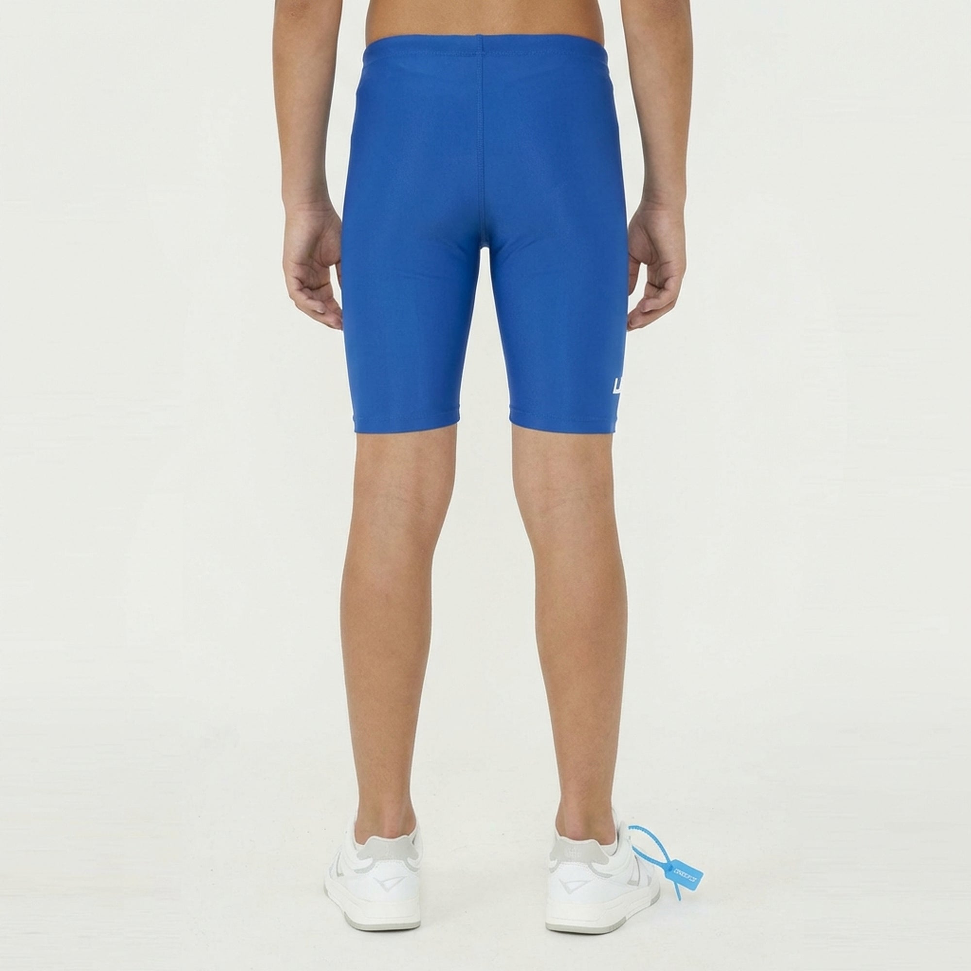 pantaloncini-termiczne-do-treningu-biegania