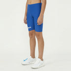 pantaloncini-termiczne-do-treningu-biegania