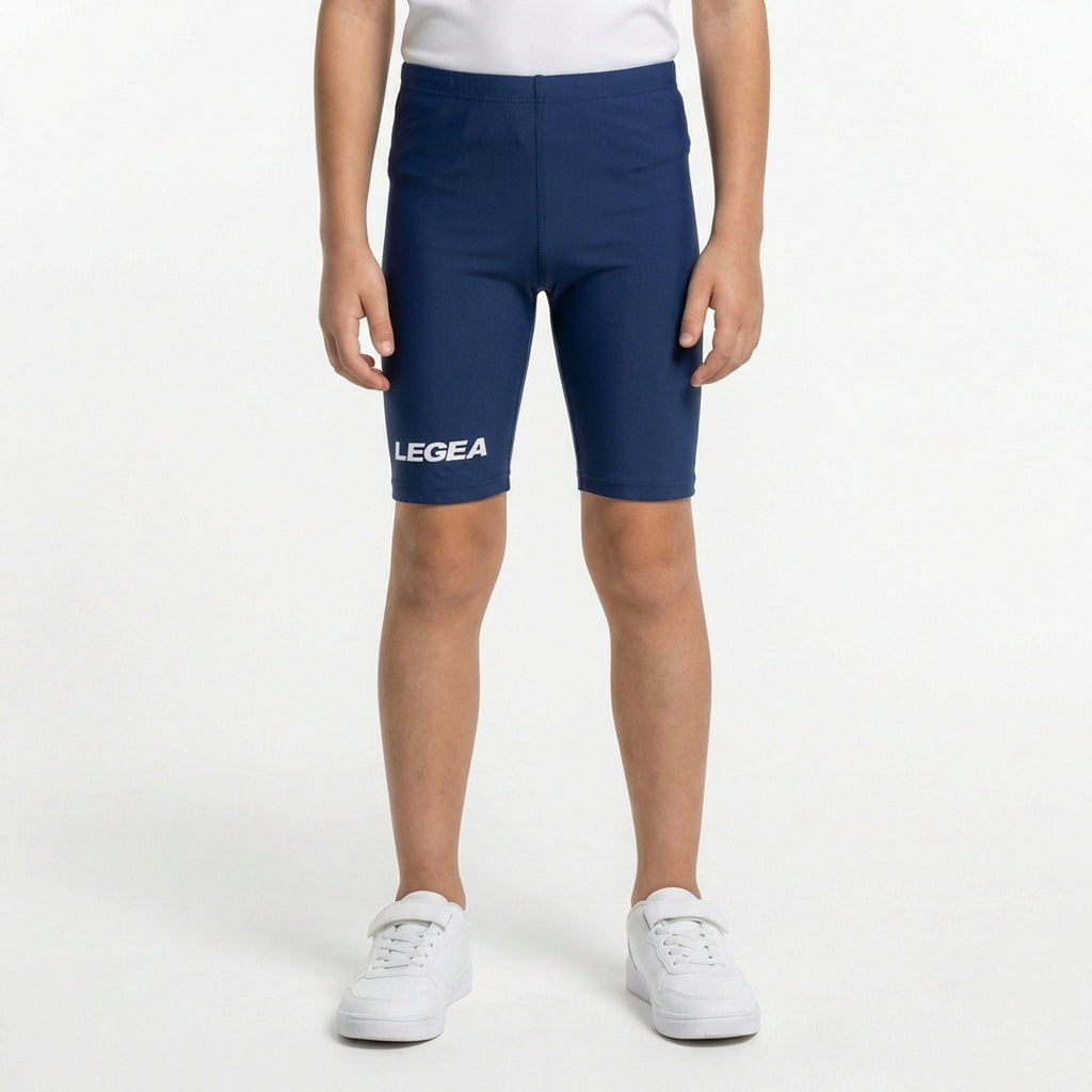 Pantaloncini termici da allenamento Corsa