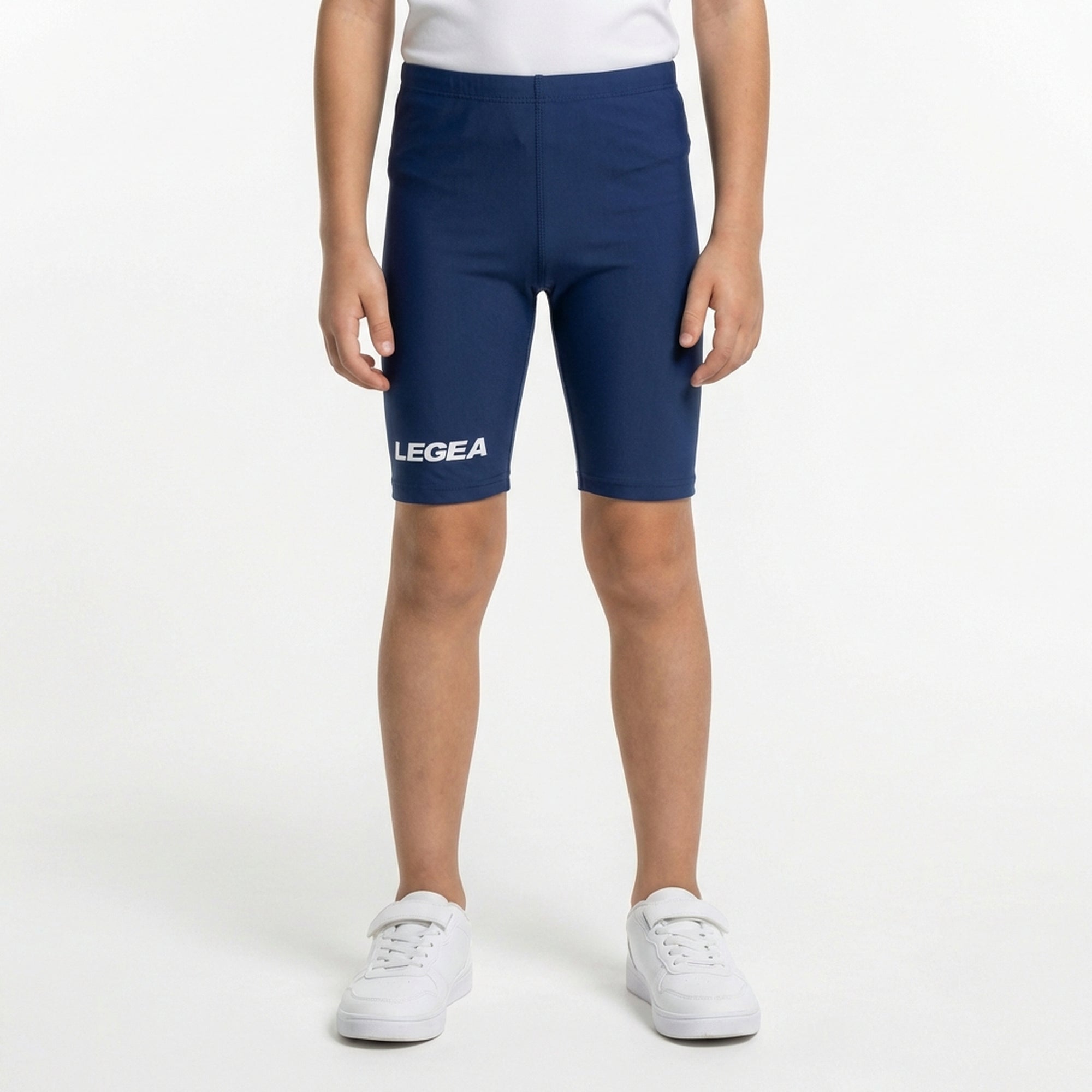 Pantaloncini termici da allenamento Corsa