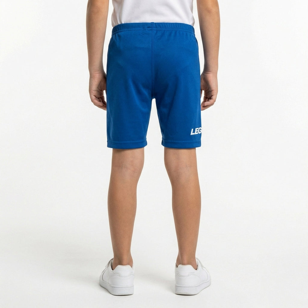 pantaloncini-termiczne-do-treningu-biegania