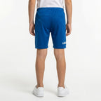pantaloncini-termiczne-do-treningu-biegania