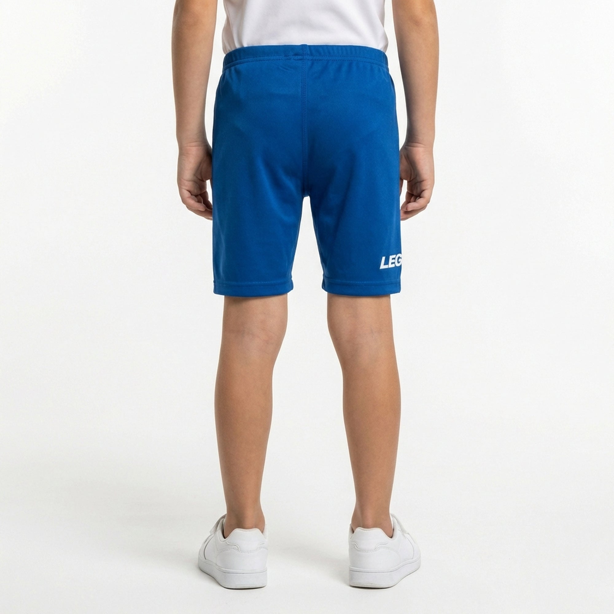 pantaloncini-termiczne-do-treningu-biegania