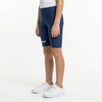 pantaloncini-termiczne-do-treningu-biegania