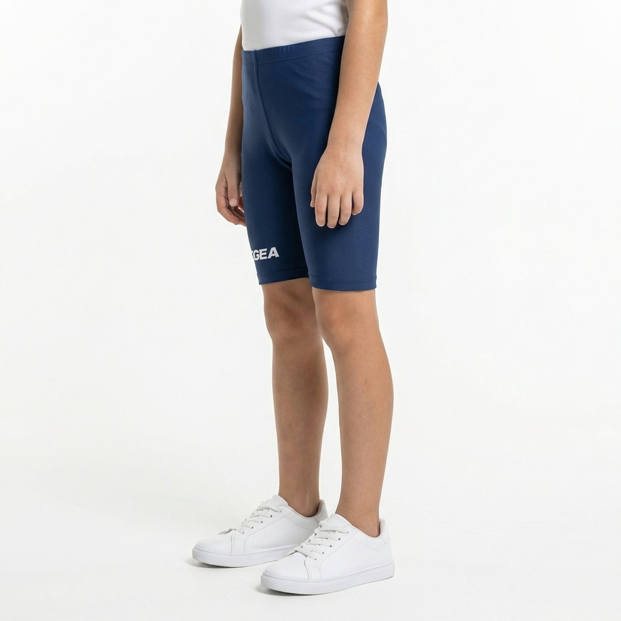 pantaloncini-termiczne-do-treningu-biegania