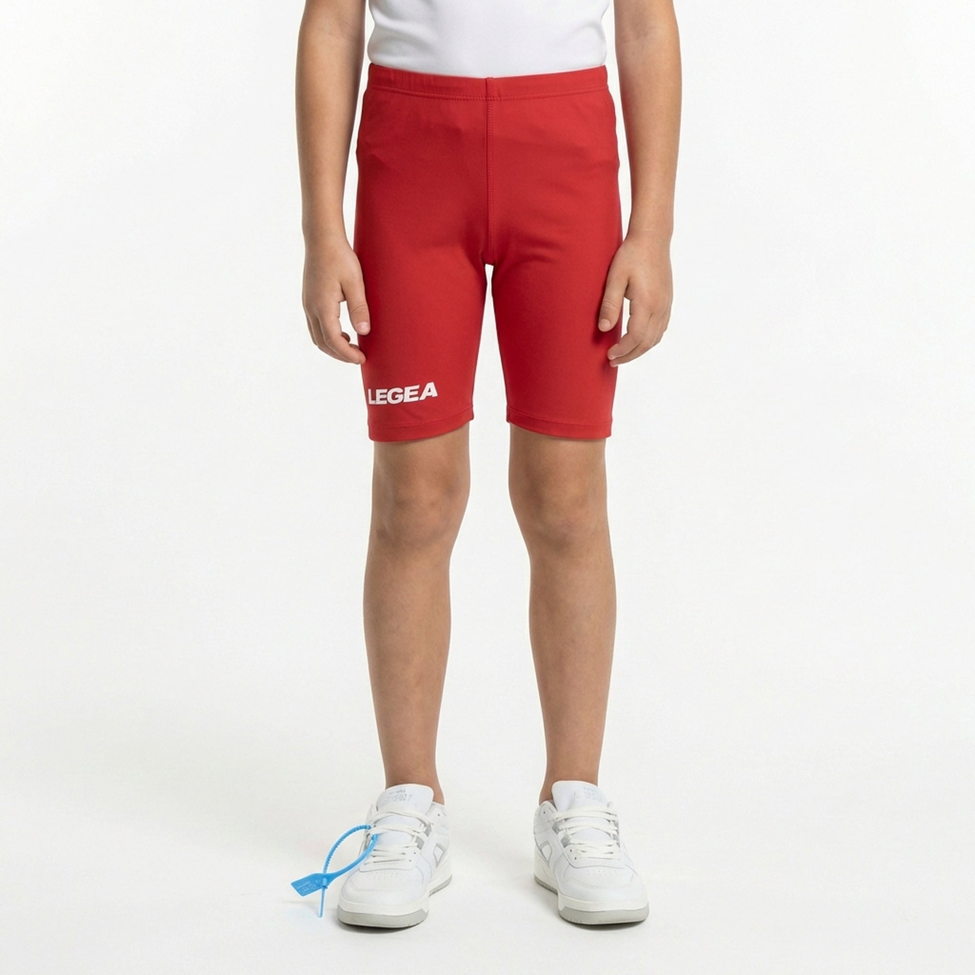 Pantaloncini termici da allenamento Corsa