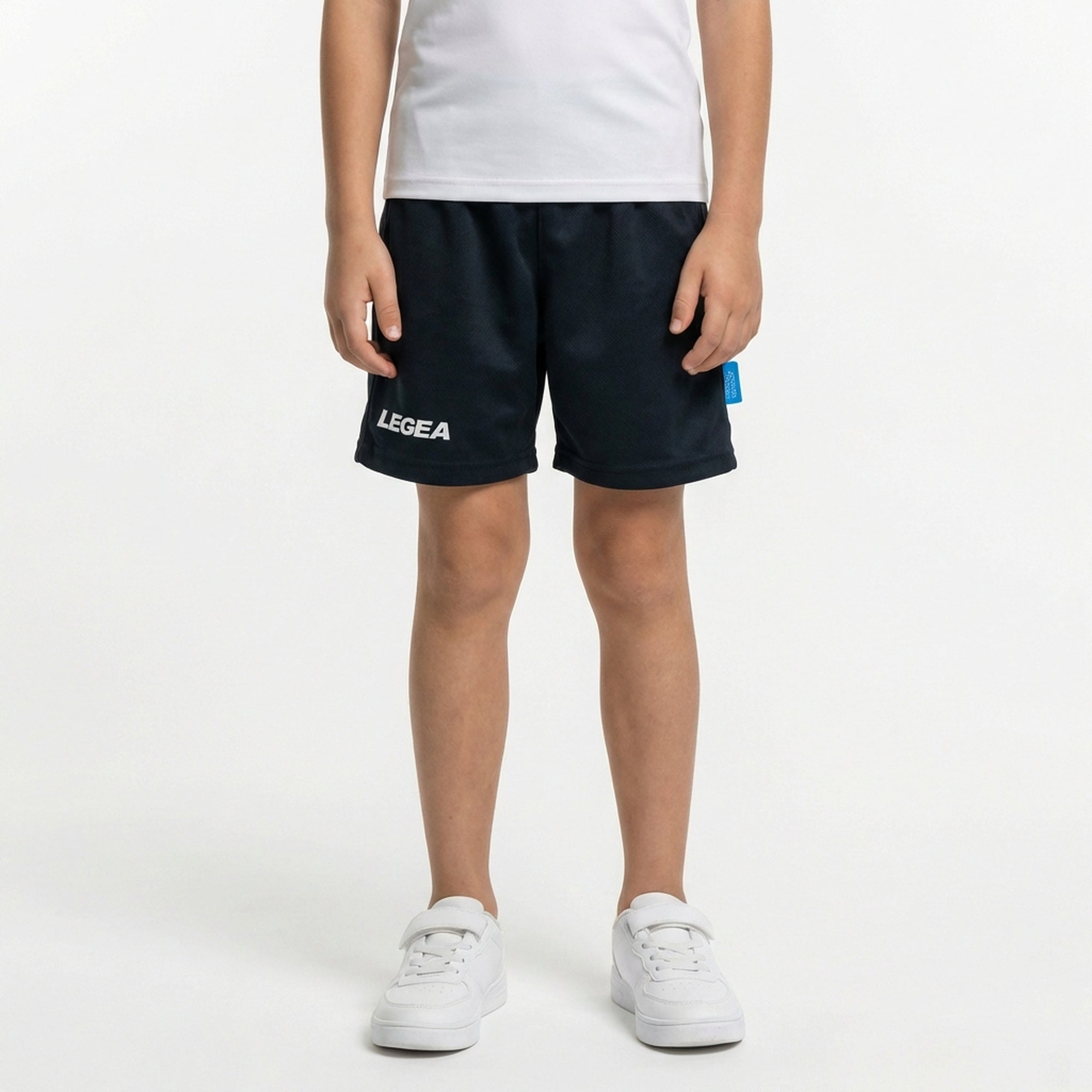 Spodenki fitness Olimpia