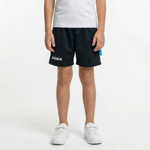 Fitness kraťasy Olimpia
