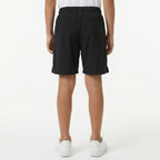 Bermudy Fitness Olimpia